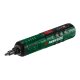 PARKSIDE® 4 V Akku-Stabschrauber »PARS 4 A1«, ohne Netzteil - B-Ware neuwertig