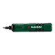 PARKSIDE® 4 V Akku-Stabschrauber »PARS 4 A1«, ohne Netzteil - B-Ware neuwertig