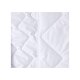 LIVARNO® 4-Jahreszeiten-Bettdecke, 140 x 200 cm - B-Ware sehr gut