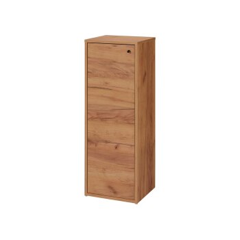 LIVARNO® Hochschrank »VERONA« - B-Ware Transportschaden