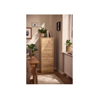 LIVARNO® Hochschrank »VERONA« - B-Ware Transportschaden