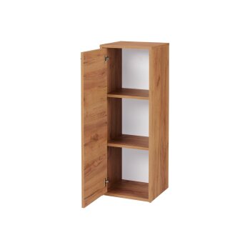 LIVARNO® Hochschrank »VERONA« - B-Ware Transportschaden