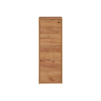 LIVARNO® Hochschrank »VERONA« - B-Ware Transportschaden