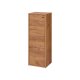 LIVARNO® Hochschrank »VERONA« - B-Ware Transportschaden