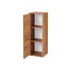 LIVARNO® Hochschrank »VERONA« - B-Ware Transportschaden