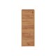 LIVARNO® Hochschrank »VERONA« - B-Ware Transportschaden