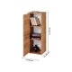 LIVARNO® Hochschrank »VERONA« - B-Ware Transportschaden