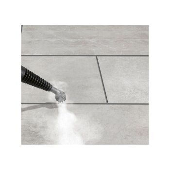 SILVERCREST® Hand-Dampfreiniger »SDR 1050 D2« - B-Ware gut