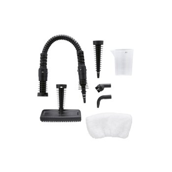 SILVERCREST® Hand-Dampfreiniger »SDR 1050 D2« - B-Ware neuwertig