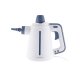 SILVERCREST® Hand-Dampfreiniger »SDR 1050 D2« - B-Ware neuwertig