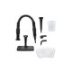 SILVERCREST® Hand-Dampfreiniger »SDR 1050 D2« - B-Ware neuwertig