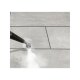 SILVERCREST® Hand-Dampfreiniger »SDR 1050 D2« - B-Ware neuwertig