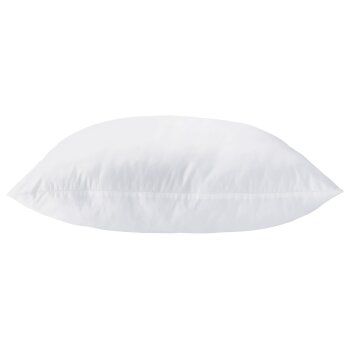 LIVARNO® Anti-Milben-Kissen, 60 x 60 cm - B-Ware sehr...