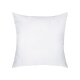 LIVARNO® Anti-Milben-Kissen, 60 x 60 cm - B-Ware sehr gut