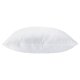 LIVARNO® Anti-Milben-Kissen, 60 x 60 cm - B-Ware sehr gut
