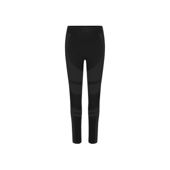 SPYDER Premium-Thermo-Hose, für Damen, M, schwarz -...