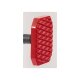 PARKSIDE® Deckenstütze PDS 30 B1, teleskopierbar - B-Ware sehr gut