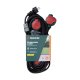 PARKSIDE® Verlängerungskabel »PVS 10A1« - B-Ware neuwertig