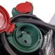 PARKSIDE® Verlängerungskabel »PVS 10A1« - B-Ware neuwertig