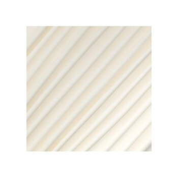 LIVARNO home Satin-Wendebettwäsche, 155 x 220 cm (Weiß/schwarz) - B-Ware sehr gut