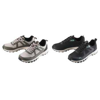 CRIVIT Damen Trekkingschuhe - B-Ware