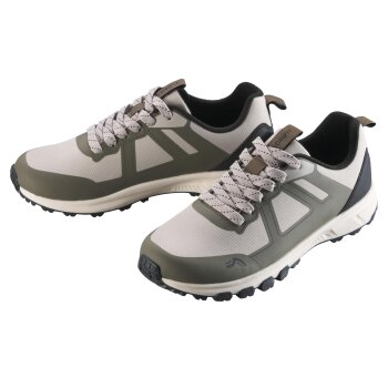 CRIVIT Damen Trekkingschuhe - B-Ware