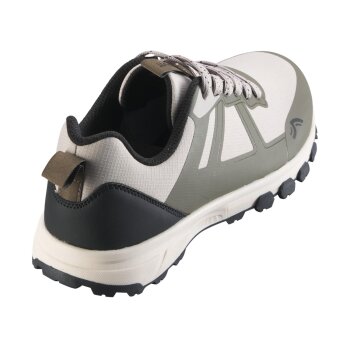 CRIVIT Damen Trekkingschuhe - B-Ware