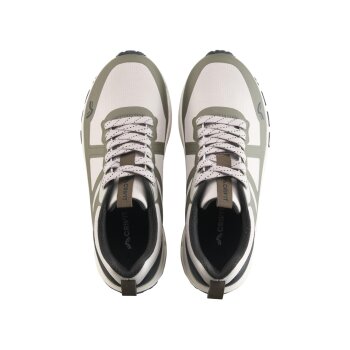 CRIVIT Damen Trekkingschuhe - B-Ware