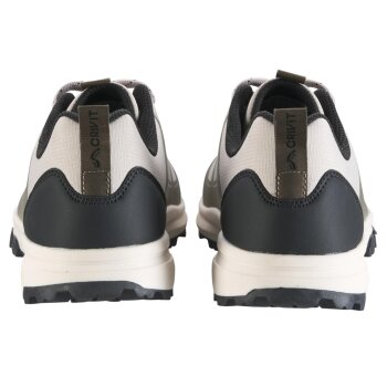 CRIVIT Damen Trekkingschuhe - B-Ware
