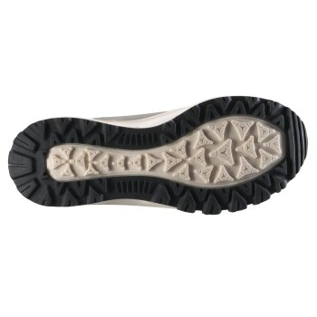 CRIVIT Damen Trekkingschuhe - B-Ware