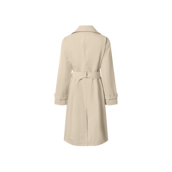 esmara® Damen Trenchcoat - B-Ware