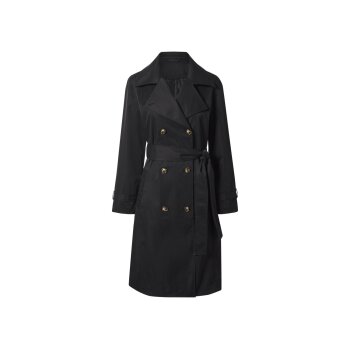 esmara® Damen Trenchcoat - B-Ware