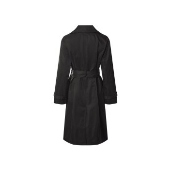esmara® Damen Trenchcoat - B-Ware