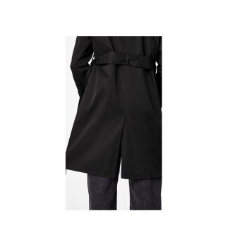 esmara® Damen Trenchcoat - B-Ware