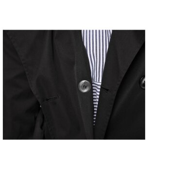 esmara® Damen Trenchcoat - B-Ware