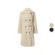 esmara® Damen Trenchcoat - B-Ware