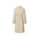 esmara® Damen Trenchcoat - B-Ware