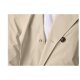 esmara® Damen Trenchcoat - B-Ware