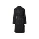 esmara® Damen Trenchcoat - B-Ware