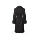 esmara® Damen Trenchcoat - B-Ware