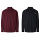 esmara Men Herren Feincordhemd - B-Ware