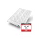 John Cotton Ganzjahres-Steppbett »Royal« - B-Ware