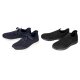esmara Men Herren Slip-on-Sneaker - B-Ware