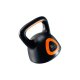 CRIVIT Kettlebell, 6 kg / 8 kg - B-Ware