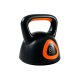 CRIVIT Kettlebell, 6 kg / 8 kg - B-Ware
