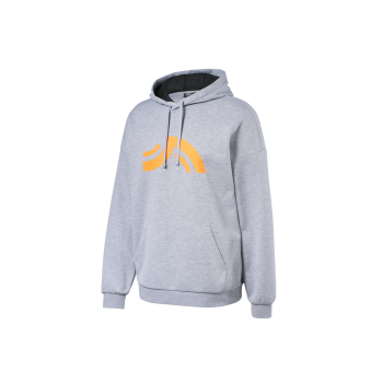 CRIVIT Herren Sweathoodie - B-Ware