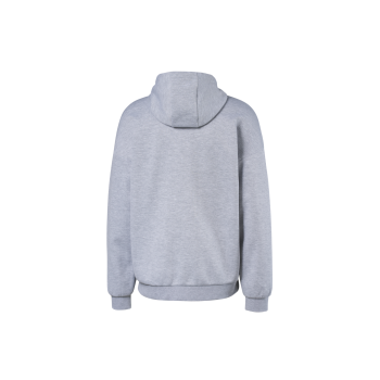 CRIVIT Herren Sweathoodie - B-Ware