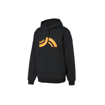 CRIVIT Herren Sweathoodie - B-Ware
