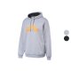 CRIVIT Herren Sweathoodie - B-Ware