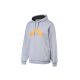 CRIVIT Herren Sweathoodie - B-Ware